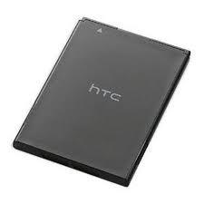 Battery HTC Desire Z - Cell Phone Parts Canada Battery HTC Desire Z - Cell Phone Parts Canada